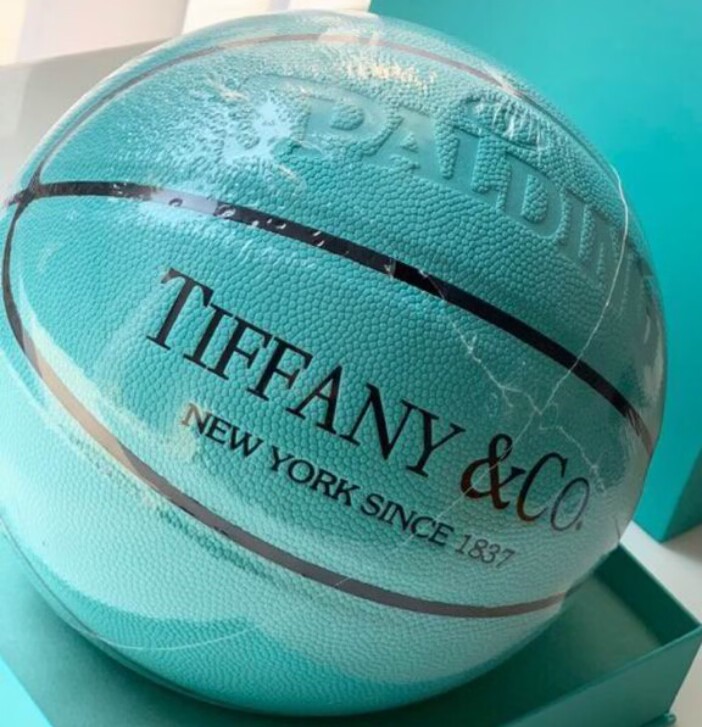 Tiffany co_basketbal (3)